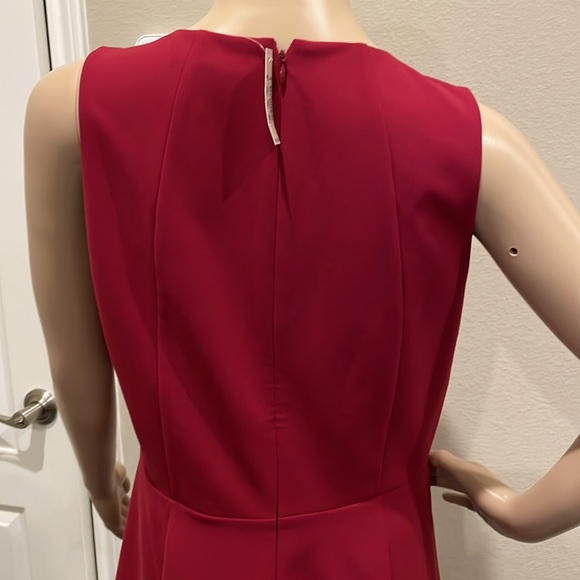 Madewell dress 👗 size medium - Picture 6 of 12